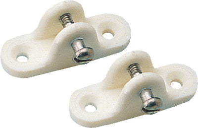 DECK HINGE FITTINGS (SEA-DOG LINE)