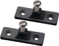 SIDE MOUNT DECK HINGES (SEA-DOG LINE)