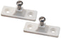 SIDE MOUNT DECK HINGES (SEA-DOG LINE)