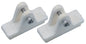 TRACK MOUNT DECK HINGE SLIDE (SEA-DOG LINE)