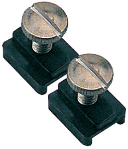 SLIDE LOCK (SEA-DOG LINE)