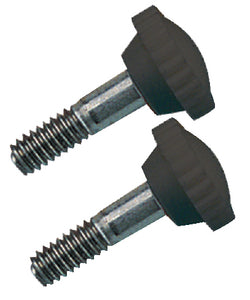 HEAD SCREWS (SEA-DOG LINE)