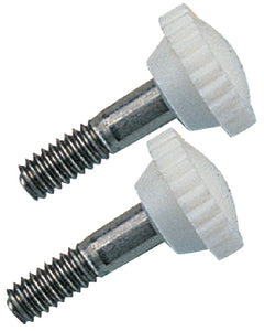 HEAD SCREWS (SEA-DOG LINE)