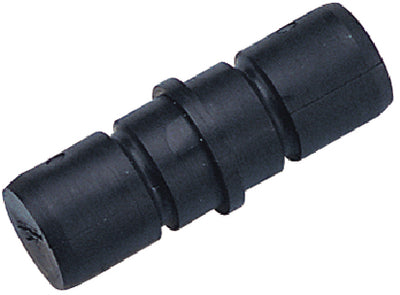TUBE CONNECTOR (SEA-DOG LINE)