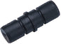 TUBE CONNECTOR (SEA-DOG LINE)