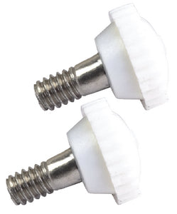 HEAD SCREWS (SEA-DOG LINE)