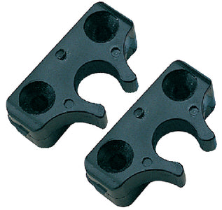 EYE END BRACKET (SEA-DOG LINE)
