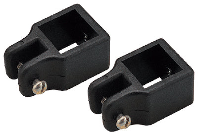 SQUARE TUBE TOP SLIDE (SEA-DOG LINE)