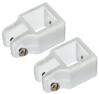 SQUARE TUBE TOP SLIDE (SEA-DOG LINE)