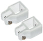 SQUARE TUBE TOP SLIDE (SEA-DOG LINE)
