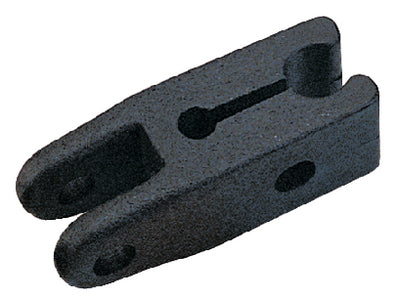 CANVAS TOP FITTINGS (SEA-DOG LINE)