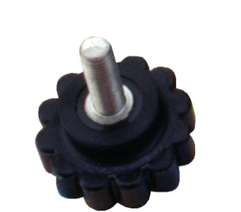 CANVAS TOP FITTINGS (SEA-DOG LINE)