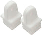 SQUARE TUBE TOP INSERT (SEA-DOG LINE)