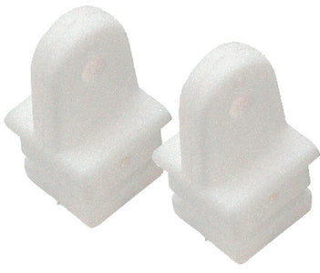 SQUARE TUBE TOP INSERT (SEA-DOG LINE)