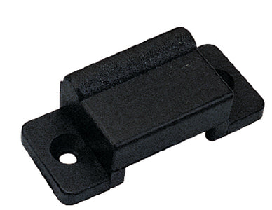 CANVAS TOP FITTINGS (SEA-DOG LINE)
