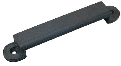 CANVAS TOP FITTINGS (SEA-DOG LINE)