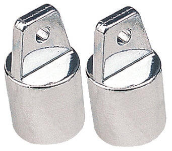 TOP CAPS (SEA-DOG LINE)