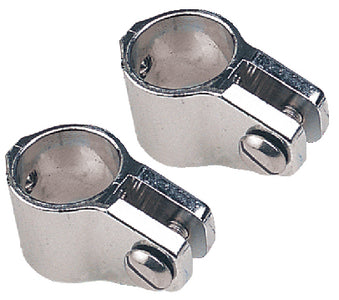 JAW SLIDE (SEA-DOG LINE)