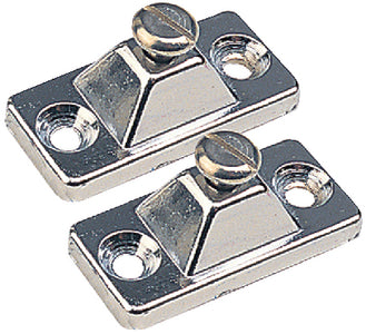 SIDE MOUNT DECK HINGES (SEA-DOG LINE)