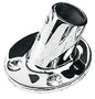 ROUND RAIL BASES - STAINLESS (SEA-DOG LINE)