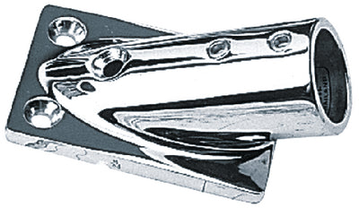 RECTANGULAR RAIL BASES - STAINLESS (SEA-DOG LINE)
