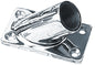RECTANGULAR RAIL BASES - STAINLESS (SEA-DOG LINE)