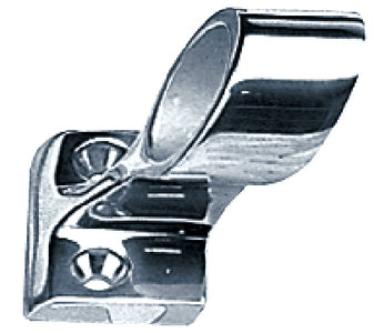 HAND RAIL FITTINGS (SEA-DOG LINE)