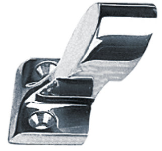 HAND RAIL FITTINGS (SEA-DOG LINE)