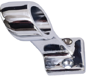 60° ZAMAK STANCHIONS (SEA-DOG LINE)