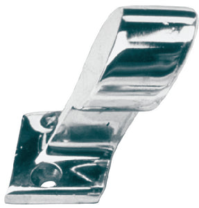 60° ZAMAK STANCHIONS (SEA-DOG LINE)