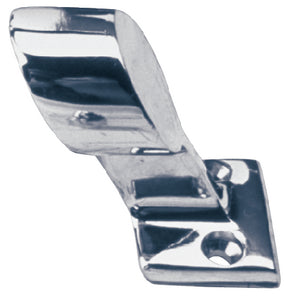60° ZAMAK STANCHIONS (SEA-DOG LINE)