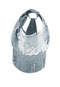 HAND RAIL FITTINGS (SEA-DOG LINE)