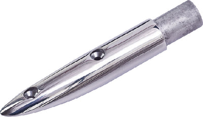 HAND RAIL FITTINGS (SEA-DOG LINE)