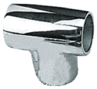 RAIL FITTINGS - STAINLESS (SEA-DOG LINE)