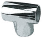 RAIL FITTINGS - STAINLESS (SEA-DOG LINE)