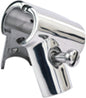 RAIL FITTINGS - STAINLESS (SEA-DOG LINE)