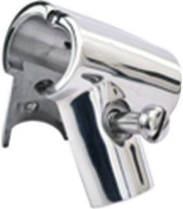 RAIL FITTINGS - STAINLESS (SEA-DOG LINE)