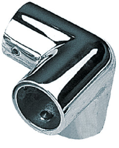 RAIL FITTINGS - STAINLESS (SEA-DOG LINE)