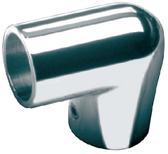 RAIL FITTINGS - STAINLESS (SEA-DOG LINE)