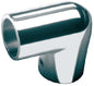 RAIL FITTINGS - STAINLESS (SEA-DOG LINE)
