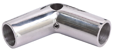 RAIL FITTINGS - STAINLESS (SEA-DOG LINE)
