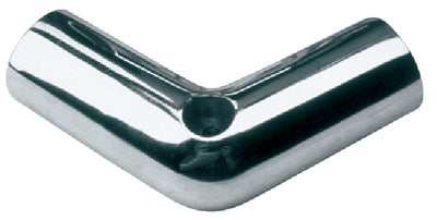 RAIL FITTINGS - STAINLESS (SEA-DOG LINE)