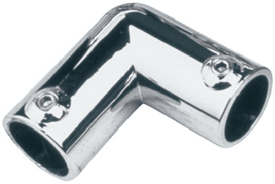 RAIL FITTINGS - ZAMAK (SEA-DOG LINE)