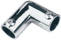 RAIL FITTINGS - ZAMAK (SEA-DOG LINE)