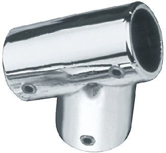 RAIL FITTINGS - ZAMAK (SEA-DOG LINE)