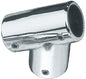 RAIL FITTINGS - ZAMAK (SEA-DOG LINE)