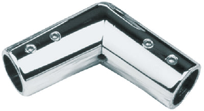 RAIL FITTINGS - ZAMAK (SEA-DOG LINE)