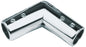 RAIL FITTINGS - ZAMAK (SEA-DOG LINE)