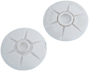 DOME BASE ADHESIVE CANVAS FASTENER (SEA DOG)