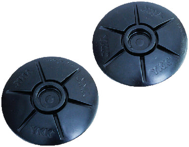 DOME BASE ADHESIVE CANVAS FASTENER (SEA DOG)